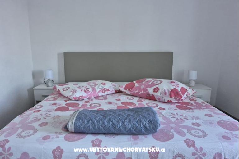 Apartmani Mirjana – foto 12