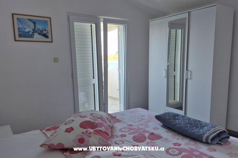 Apartmani Mirjana – foto 13