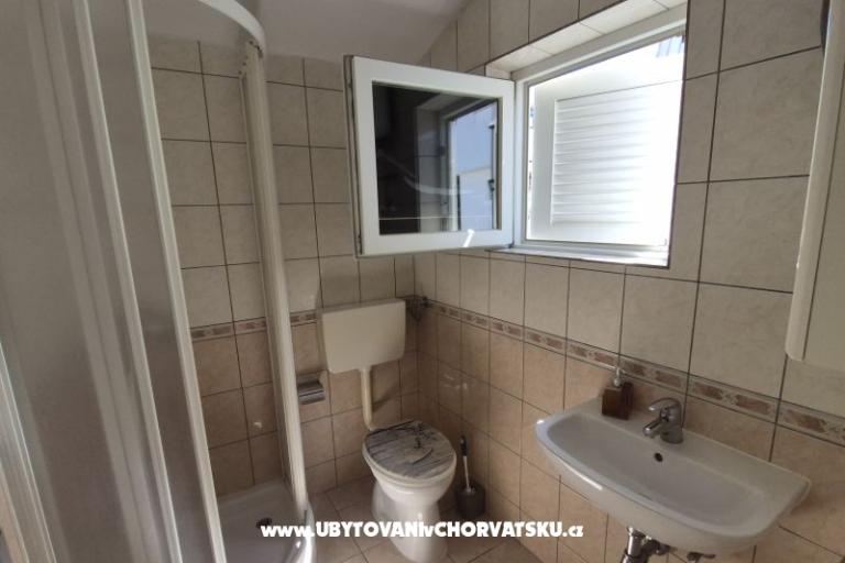 Apartmani Mirjana – foto 17
