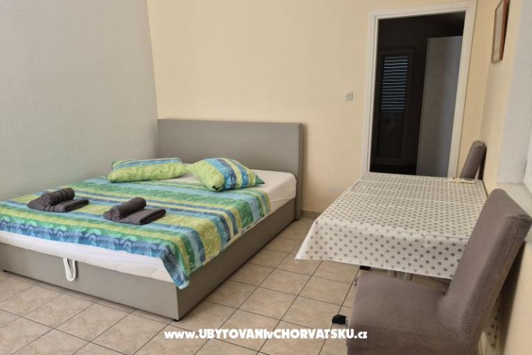 Apartmani Mirjana – foto 19