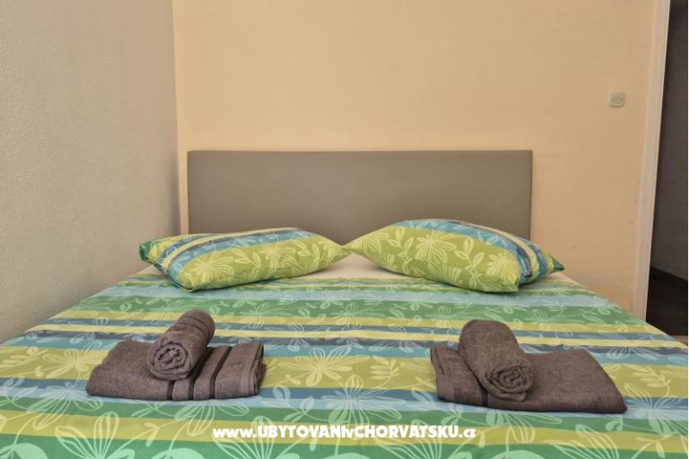 Apartmani Mirjana – foto 20