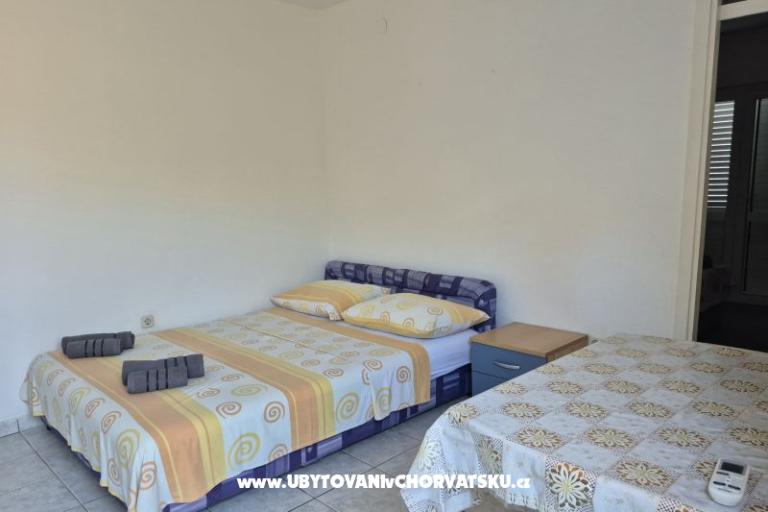 Apartmani Mirjana – foto 21