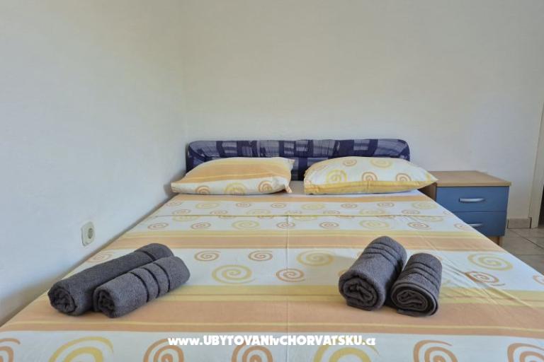 Apartmani Mirjana – foto 22