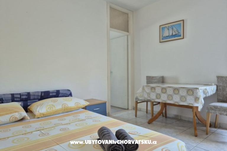 Apartmani Mirjana – foto 23