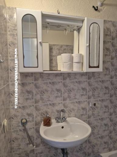Apartmani Mirjana – foto 24