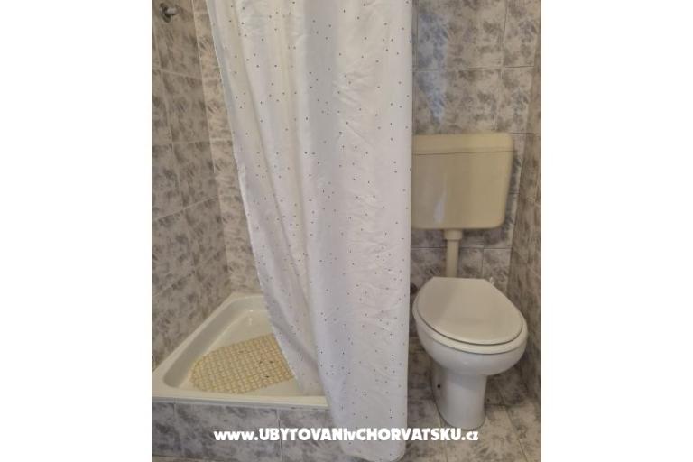 Apartmani Mirjana – foto 27