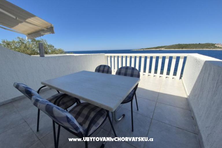 Apartmani Mirjana – foto 29