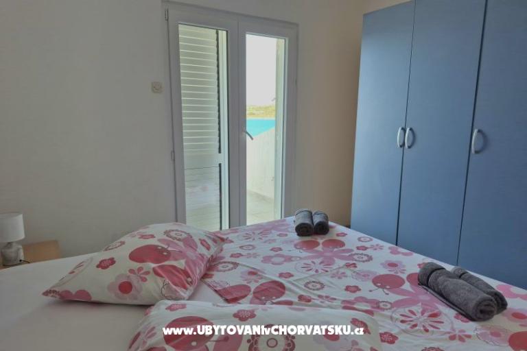 Apartmani Mirjana – foto 30
