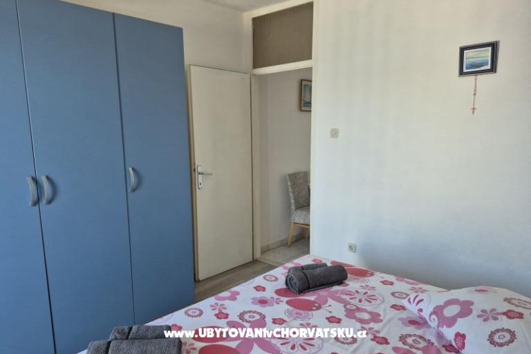 Apartmani Mirjana – foto 31