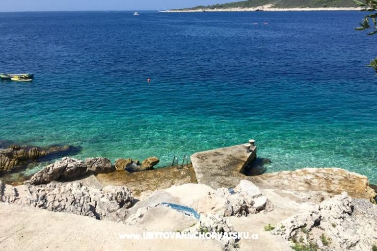 Apartmani Mirjana – foto 4