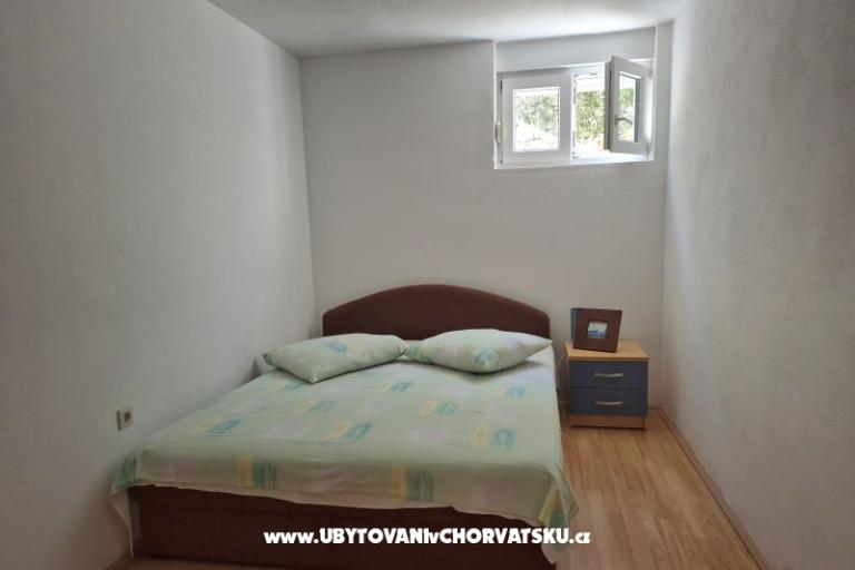 Apartmani Mirjana – foto 32