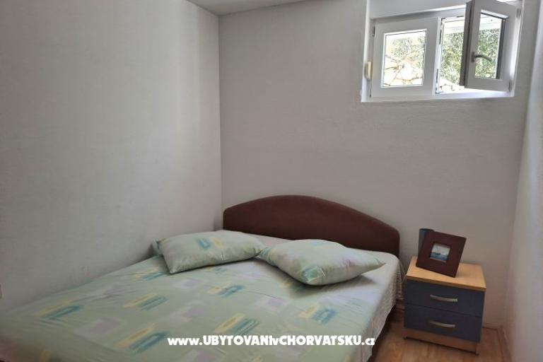 Apartmani Mirjana – foto 33