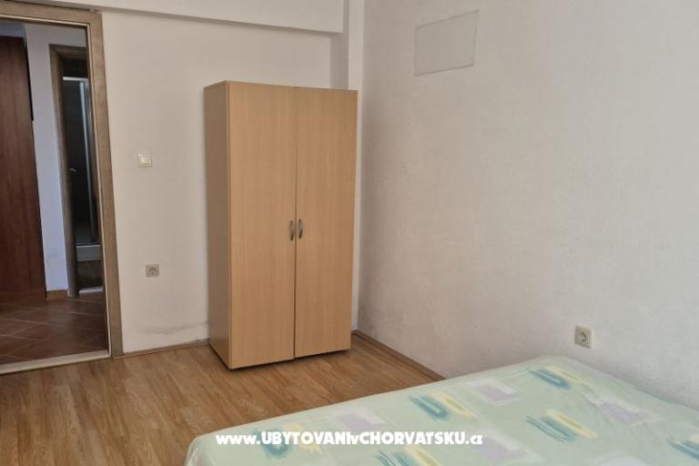 Apartmani Mirjana – foto 34