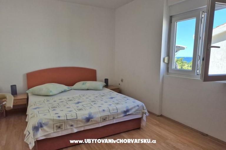 Apartmani Mirjana – foto 36