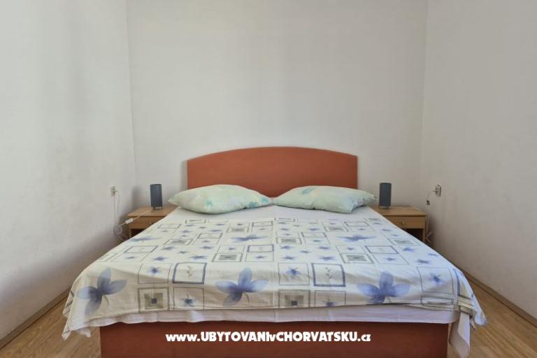 Apartmani Mirjana – foto 37