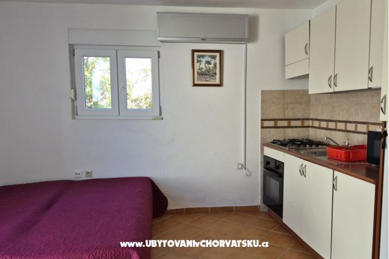 Apartmani Mirjana – foto 38