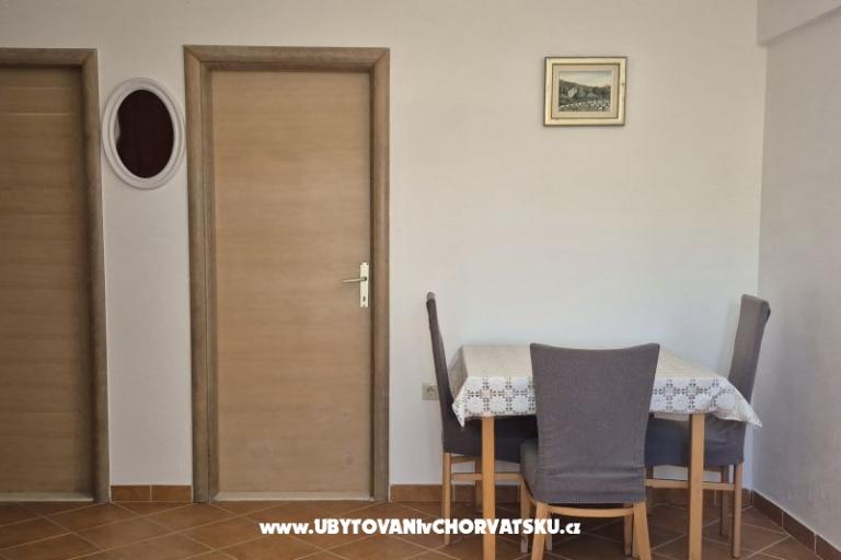 Apartmani Mirjana – foto 41
