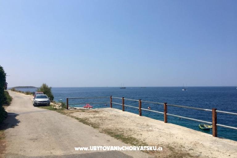 Apartmani Mirjana – foto 5