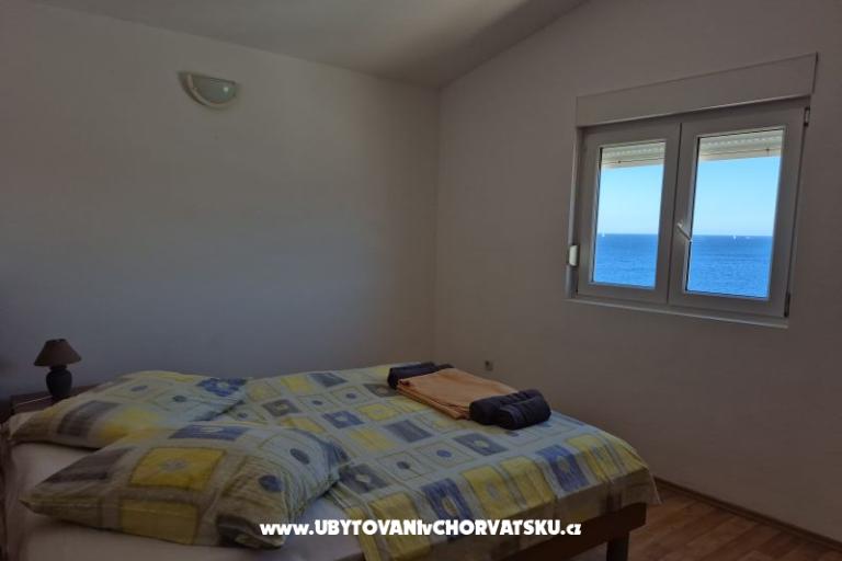 Apartmani Mirjana – foto 42