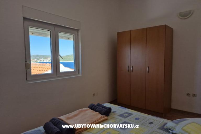 Apartmani Mirjana – foto 43