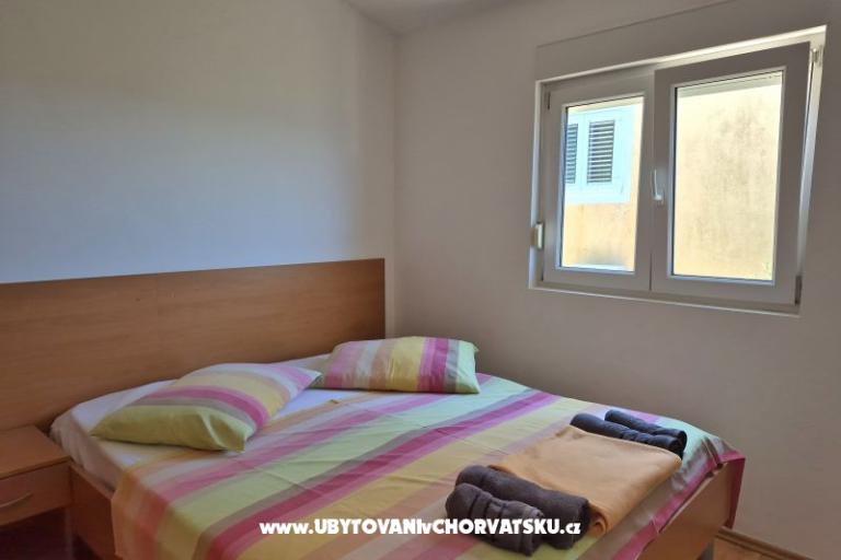 Apartmani Mirjana – foto 44