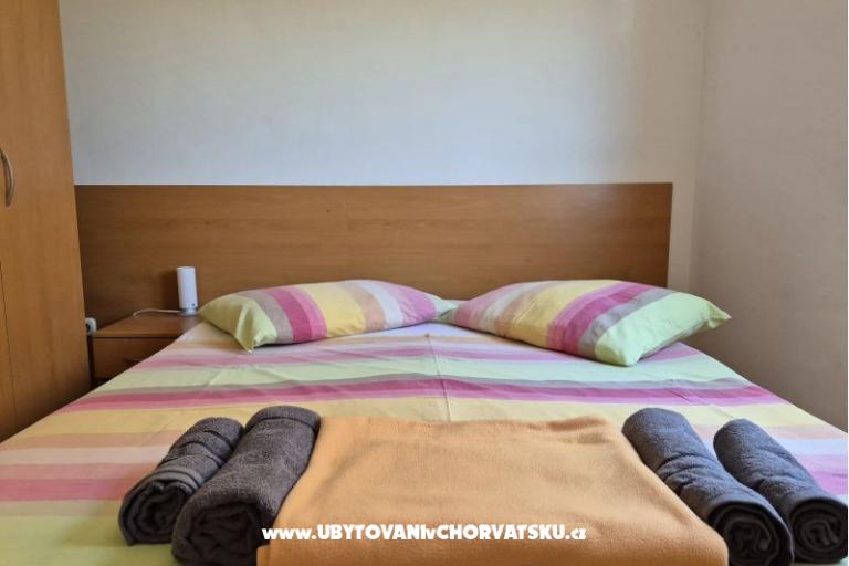 Apartmani Mirjana – foto 45