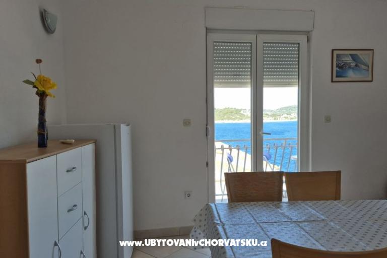 Apartmani Mirjana – foto 46