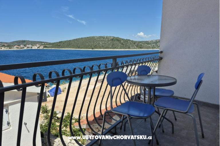 Apartmani Mirjana – foto 47