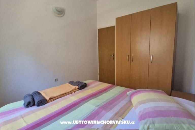 Apartmani Mirjana – foto 48
