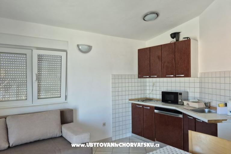 Apartmani Mirjana – foto 49