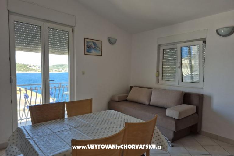 Apartmani Mirjana – foto 50
