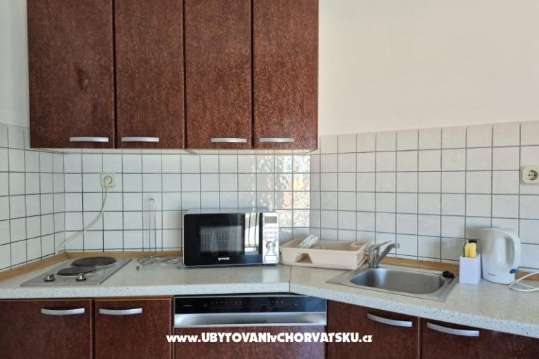 Apartmani Mirjana – foto 51