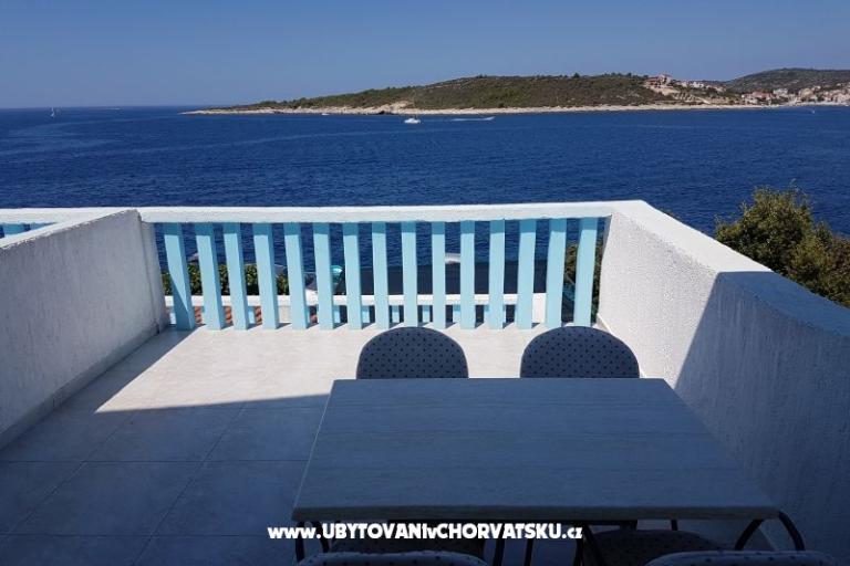 Apartmani Mirjana – foto 6