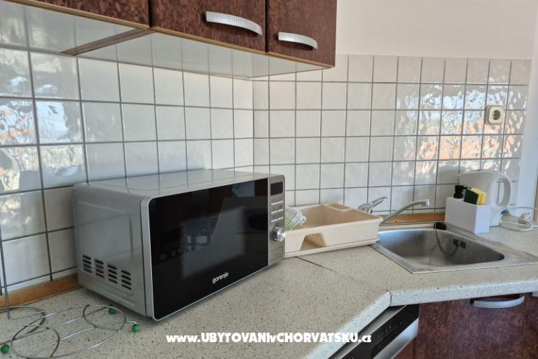 Apartmani Mirjana – foto 52