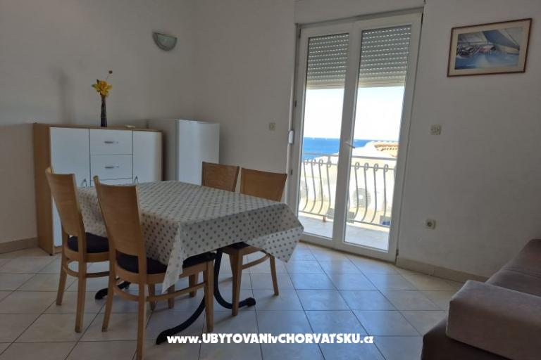 Apartmani Mirjana – foto 53