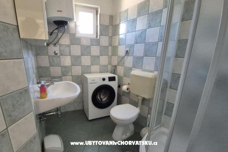 Apartmani Mirjana – foto 54