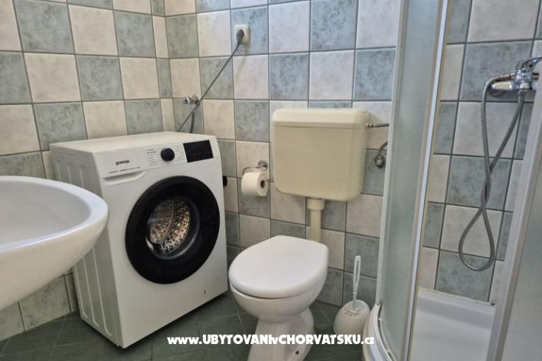 Apartmani Mirjana – foto 55
