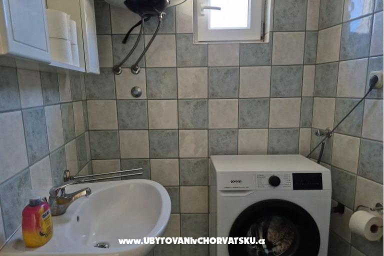 Apartmani Mirjana – foto 56