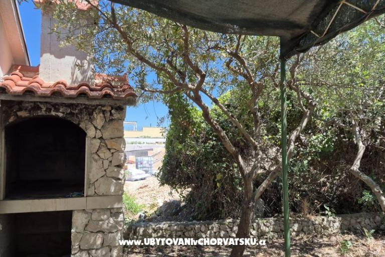 Apartmani Mirjana – foto 58