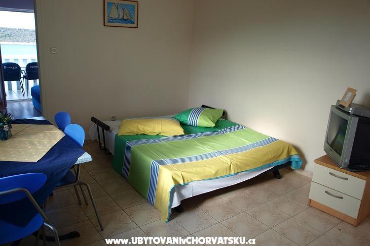 Apartmani Mirjana – foto 7