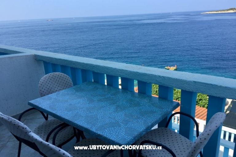 Apartmani Mirjana – foto 8