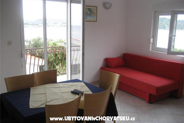 Apartmani Mirjana – foto 9