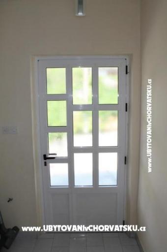 Apartman Botić – foto 10