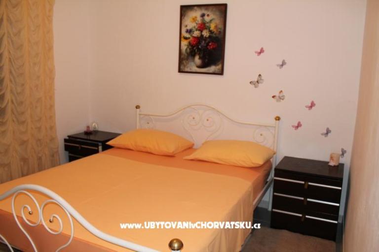 Apartman Botić – foto 11