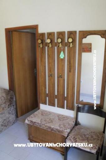 Apartman Botić – foto 12