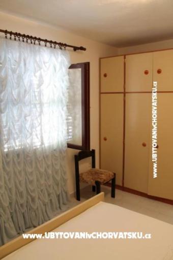 Apartman Botić – foto 13