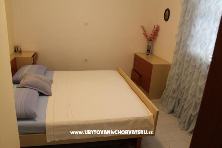 Apartman Botić – foto 14