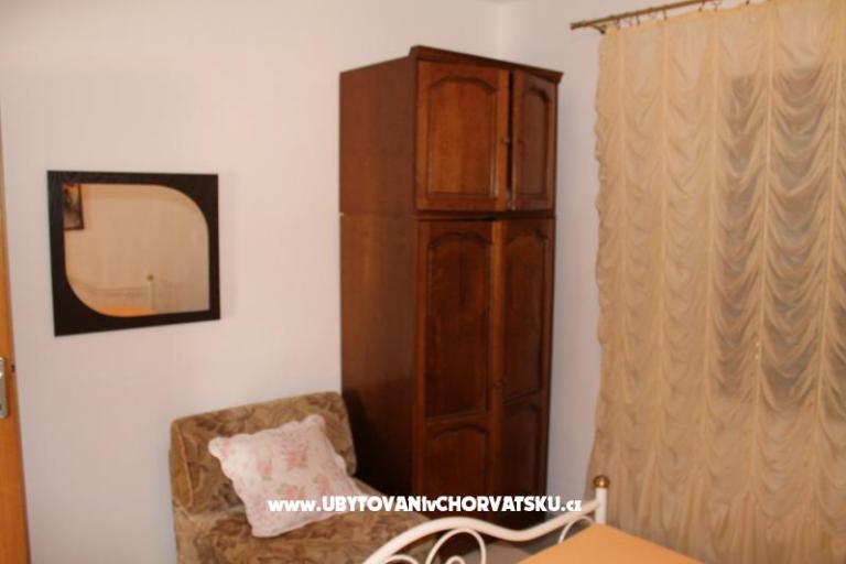 Apartman Botić – foto 15