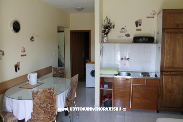 Apartman Botić – foto 4