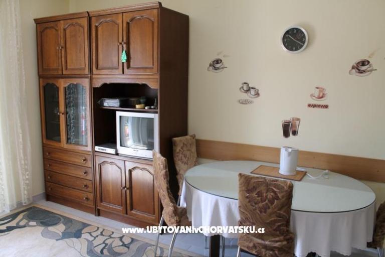Apartman Botić – foto 5